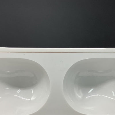 【中古】MagSafe充電ケース(USB-C)付きAirPods Pro(第2世代) MTJV3JA【日本橋】