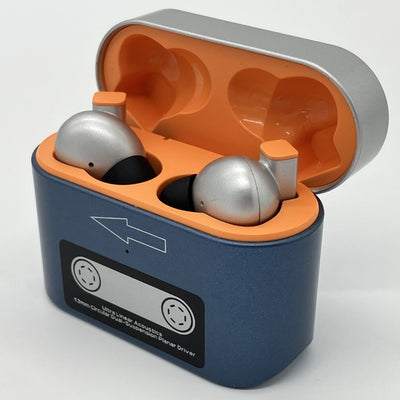 【中古】夢回   Golden Ages【秋葉原】