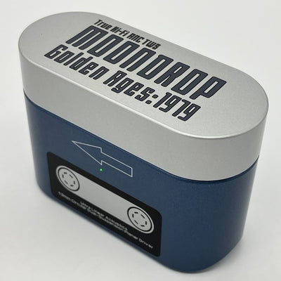 【中古】夢回   Golden Ages【秋葉原】