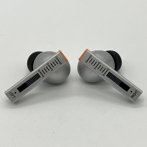 【中古】夢回   Golden Ages【秋葉原】