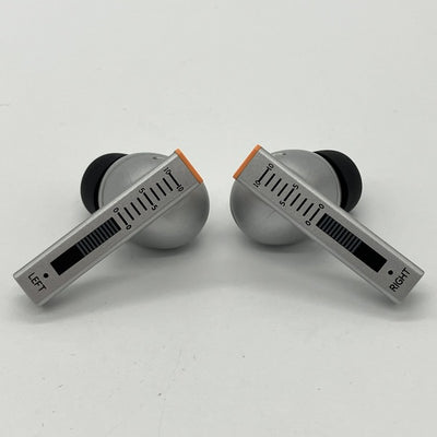 【中古】夢回   Golden Ages【秋葉原】