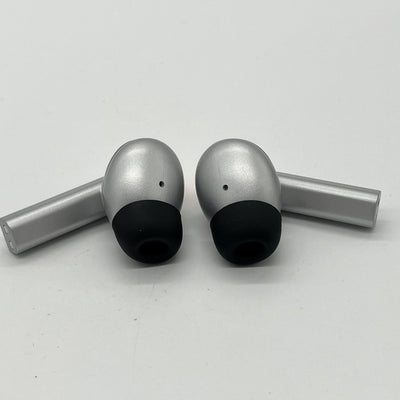 【中古】夢回   Golden Ages【秋葉原】