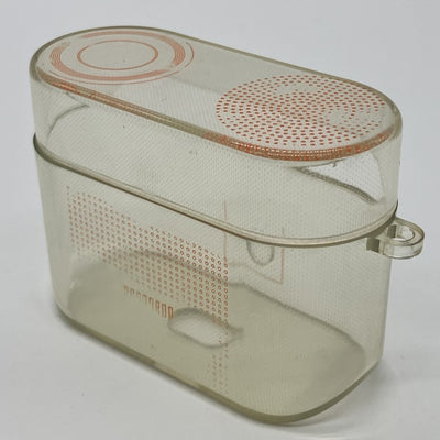 【中古】夢回   Golden Ages【秋葉原】