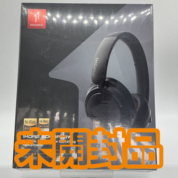 【中古】SonoFlow ブラック【秋葉原】