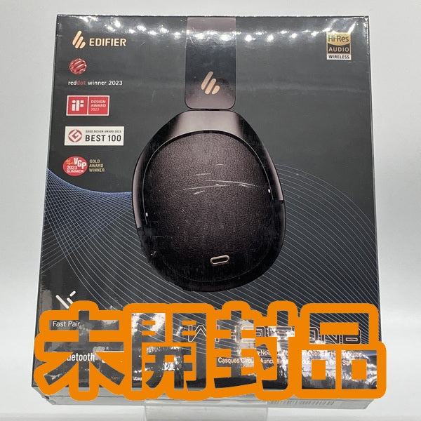 【中古】WH950NB【秋葉原】