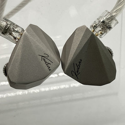 【中古】Kadenz【仙台】