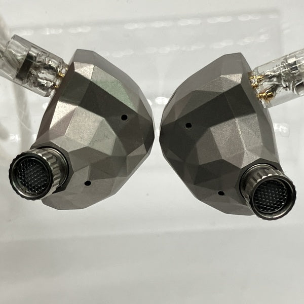 【中古】Kadenz【仙台】