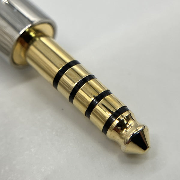 【中古】Kadenz【仙台】