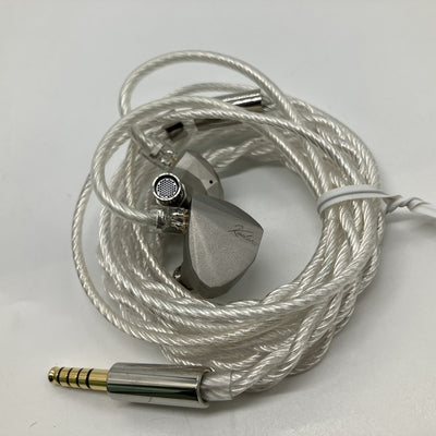 【中古】Kadenz【仙台】