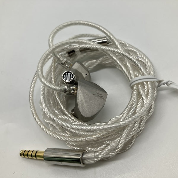 水月雨 (MOONDROP) 【中古】Kadenz【仙台】 – e☆イヤホン