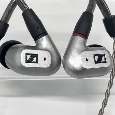 【中古】IE 200 Silver Edition【名古屋】