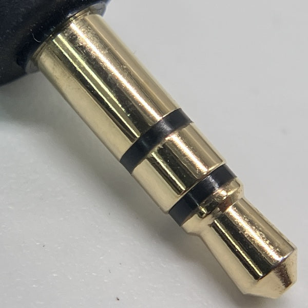 【中古】IE 200 Silver Edition【名古屋】