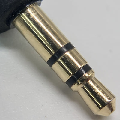 【中古】IE 200 Silver Edition【名古屋】