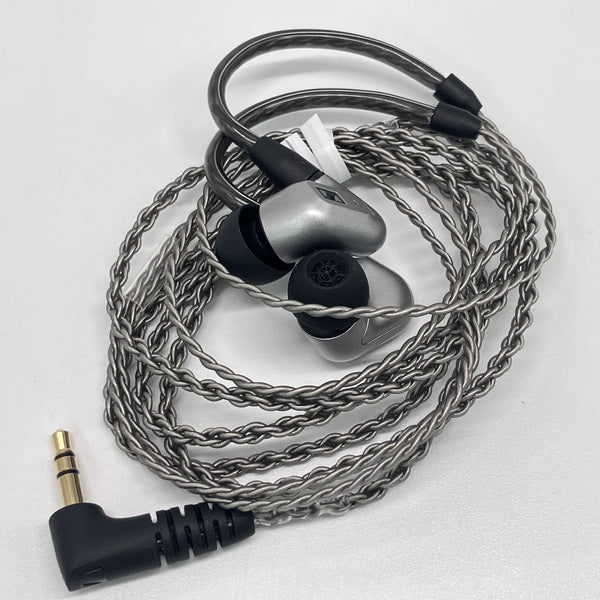 【中古】IE 200 Silver Edition【名古屋】