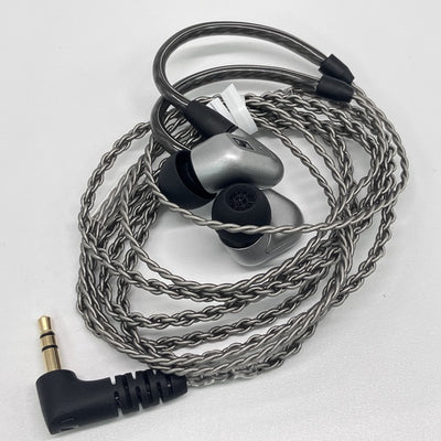 【中古】IE 200 Silver Edition【名古屋】