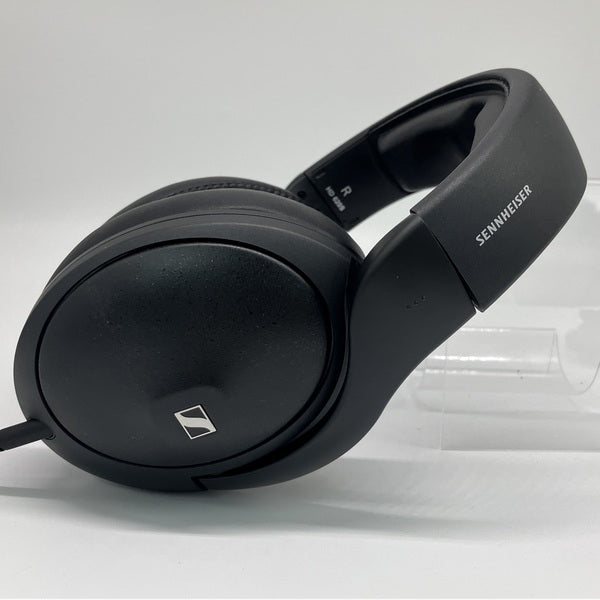 【中古】HD 620S【名古屋】