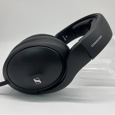 【中古】HD 620S【名古屋】