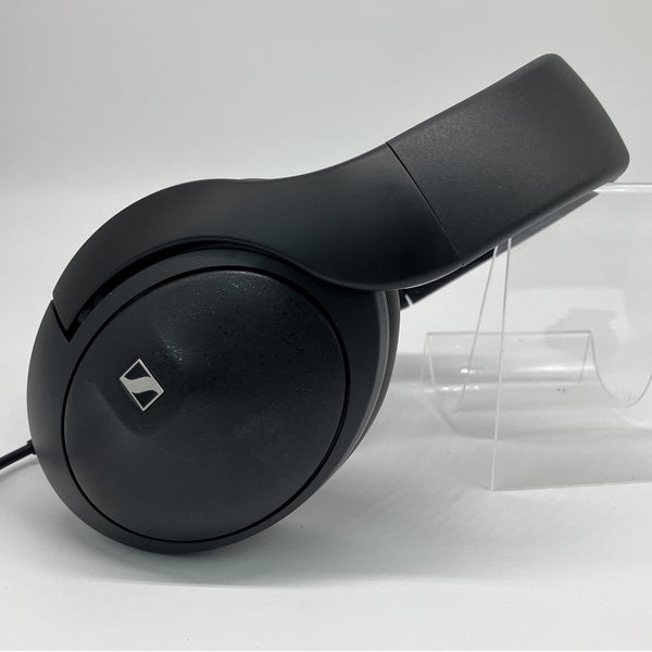 【中古】HD 620S【名古屋】