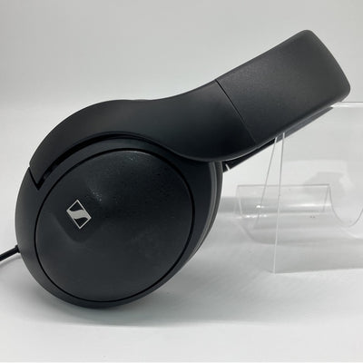 【中古】HD 620S【名古屋】