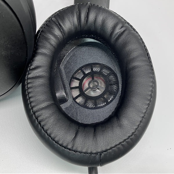【中古】HD 620S【名古屋】