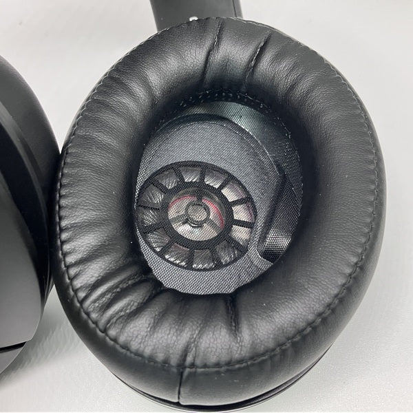 【中古】HD 620S【名古屋】