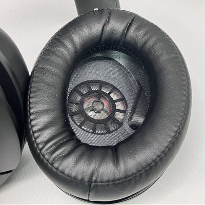 【中古】HD 620S【名古屋】