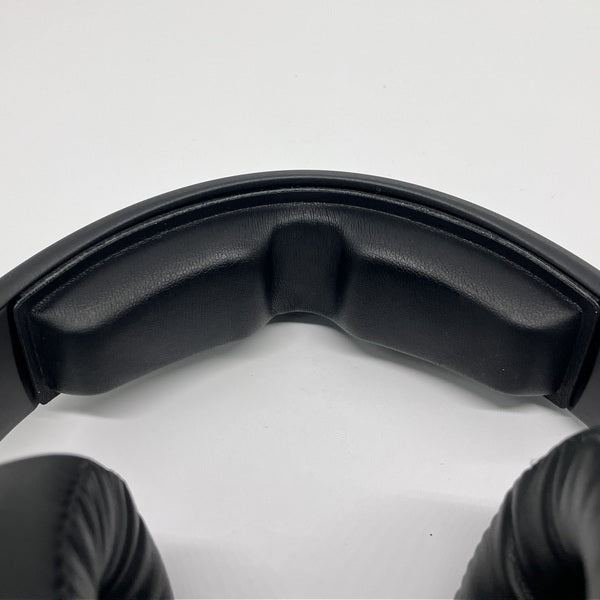 【中古】HD 620S【名古屋】