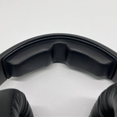 【中古】HD 620S【名古屋】