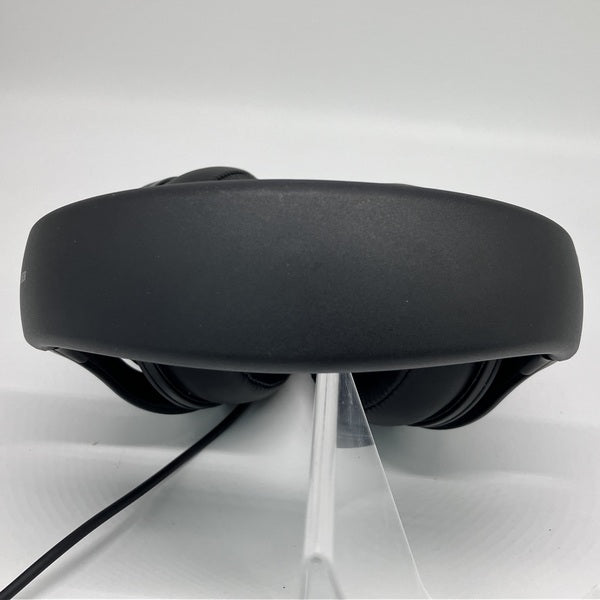 【中古】HD 620S【名古屋】