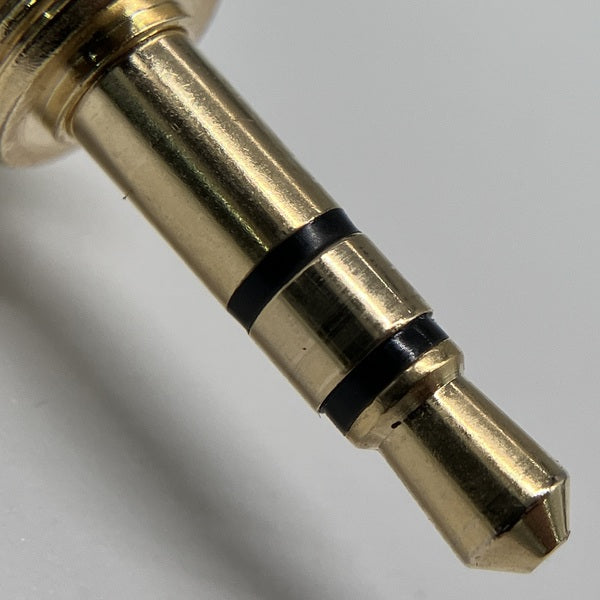 【中古】HD 620S【名古屋】