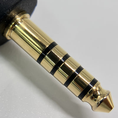 【中古】HD 620S用4.4mmバランスケーブル (1.8m)【名古屋】