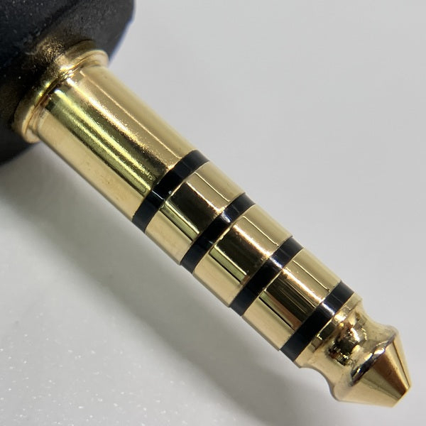 SENNHEISER 【中古】HD 620S用4.4mmバランスケーブル (1.8m)【名古屋