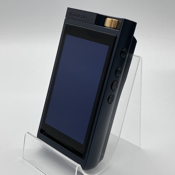 【中古】PAW GT2【秋葉原】