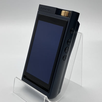 【中古】PAW GT2【秋葉原】