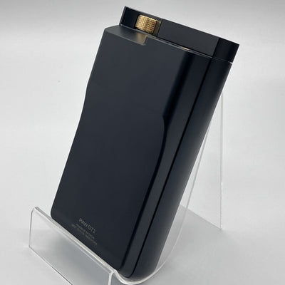 【中古】PAW GT2【秋葉原】