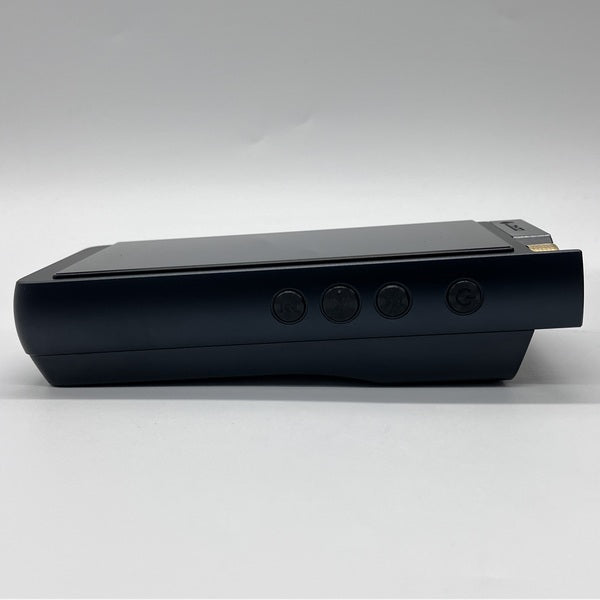 【中古】PAW GT2【秋葉原】