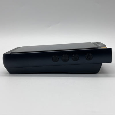 【中古】PAW GT2【秋葉原】