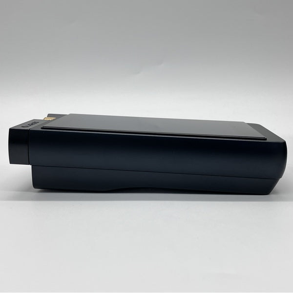 【中古】PAW GT2【秋葉原】