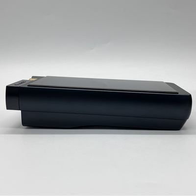 【中古】PAW GT2【秋葉原】