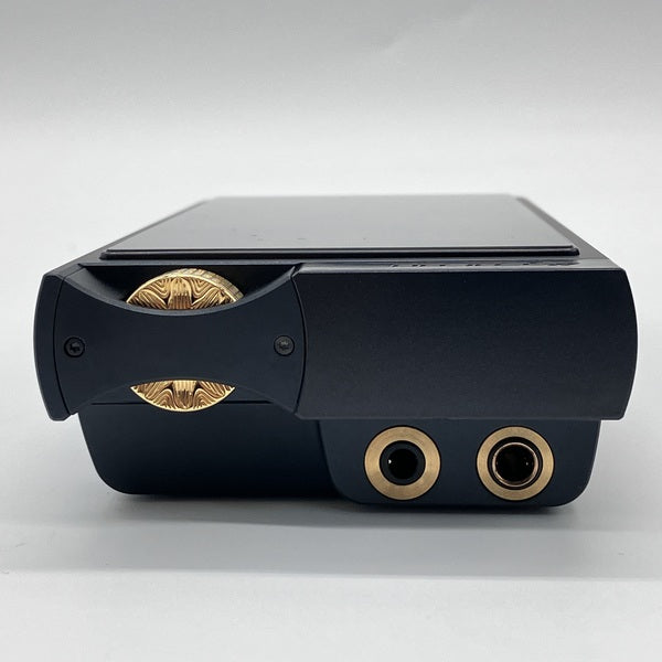 【中古】PAW GT2【秋葉原】