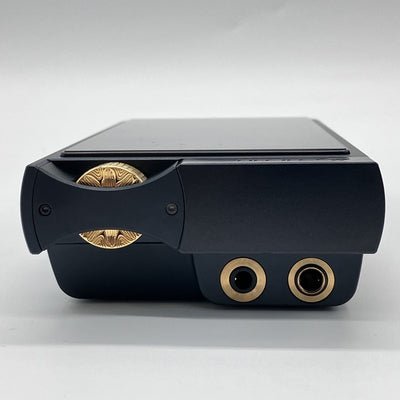 【中古】PAW GT2【秋葉原】