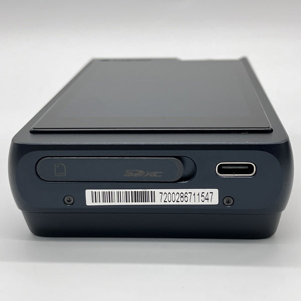 【中古】PAW GT2【秋葉原】