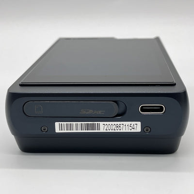 【中古】PAW GT2【秋葉原】