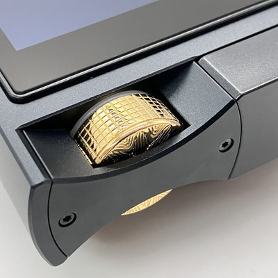 【中古】PAW GT2【秋葉原】