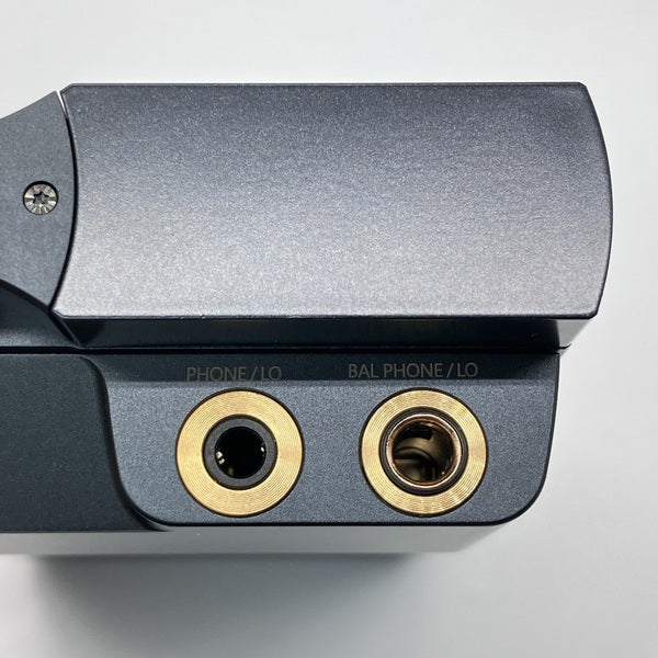 【中古】PAW GT2【秋葉原】