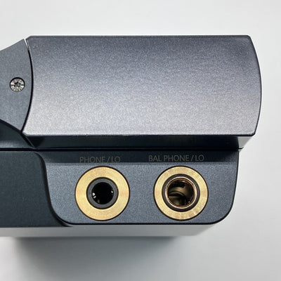 【中古】PAW GT2【秋葉原】