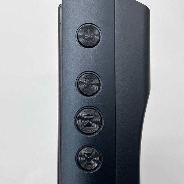 【中古】PAW GT2【秋葉原】