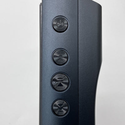 【中古】PAW GT2【秋葉原】