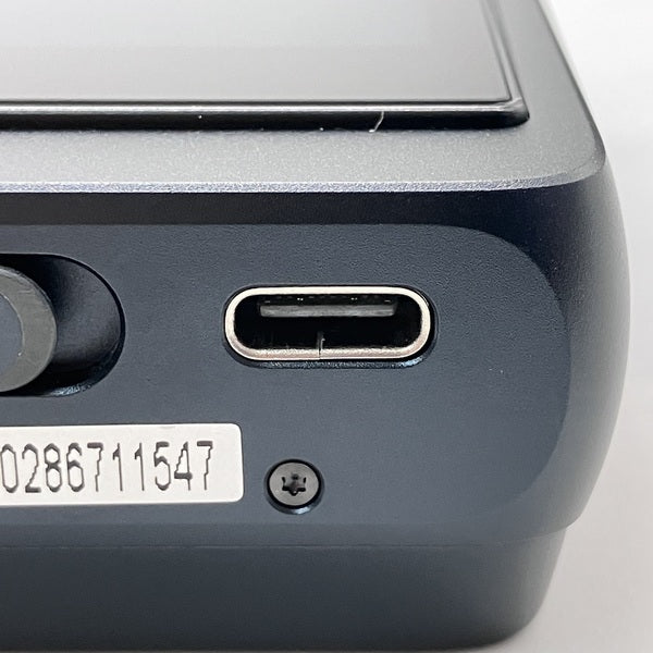 【中古】PAW GT2【秋葉原】