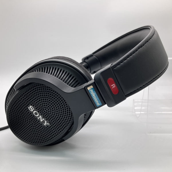 SONY 【中古】MDR-MV1【秋葉原】 – e☆イヤホン